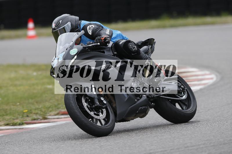 Archiv-2025/04 13.04.2025 Get Faster Caremotion ADR/Gruppe gruen/27